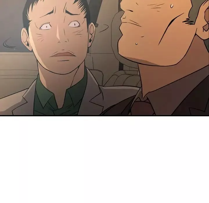 經紀人第96话
