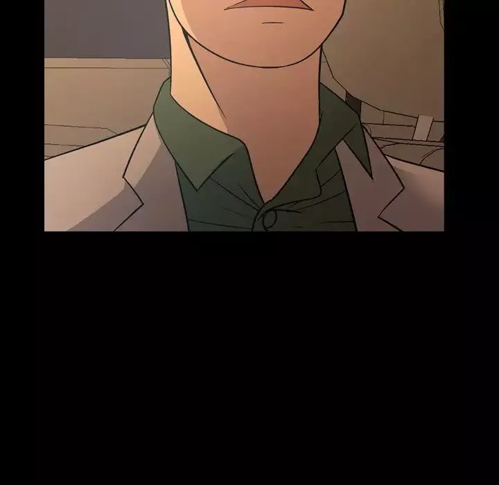 經紀人第97话