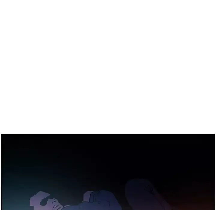 經紀人第97话