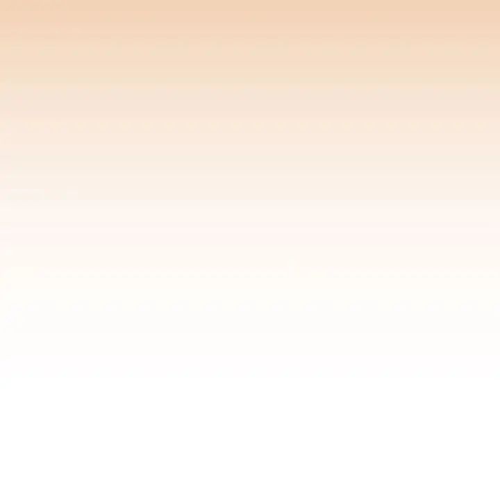 疫情期间的家教生活第83话