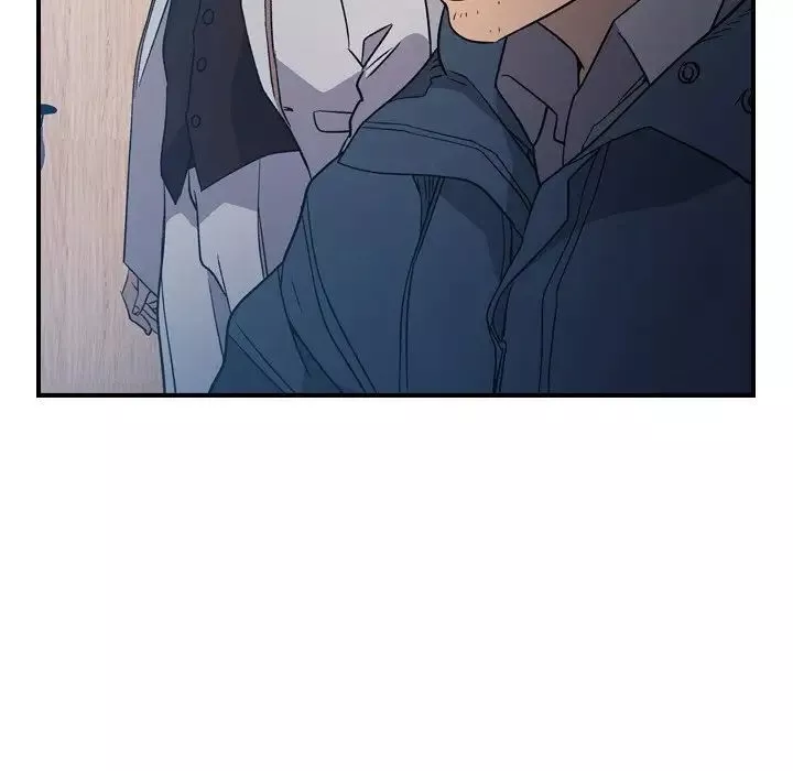 經紀人第97话