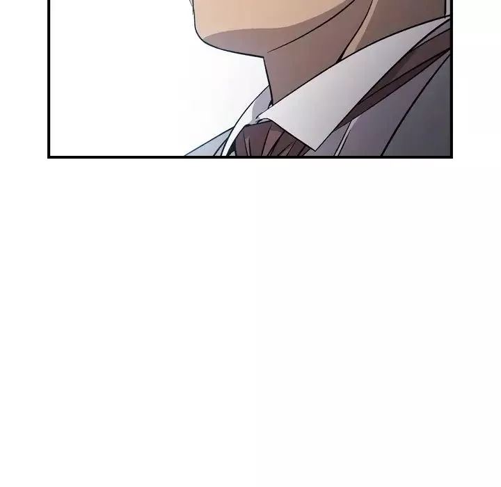经纪人-第97话 - 图片 35