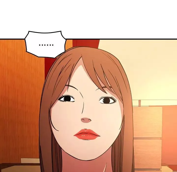 經紀人第97话