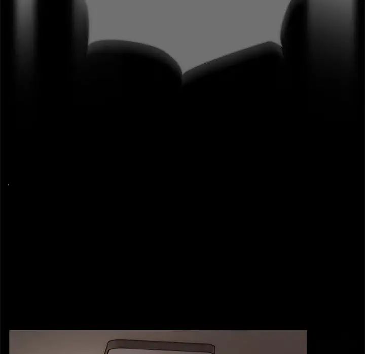 疫情期间的家教生活第83话