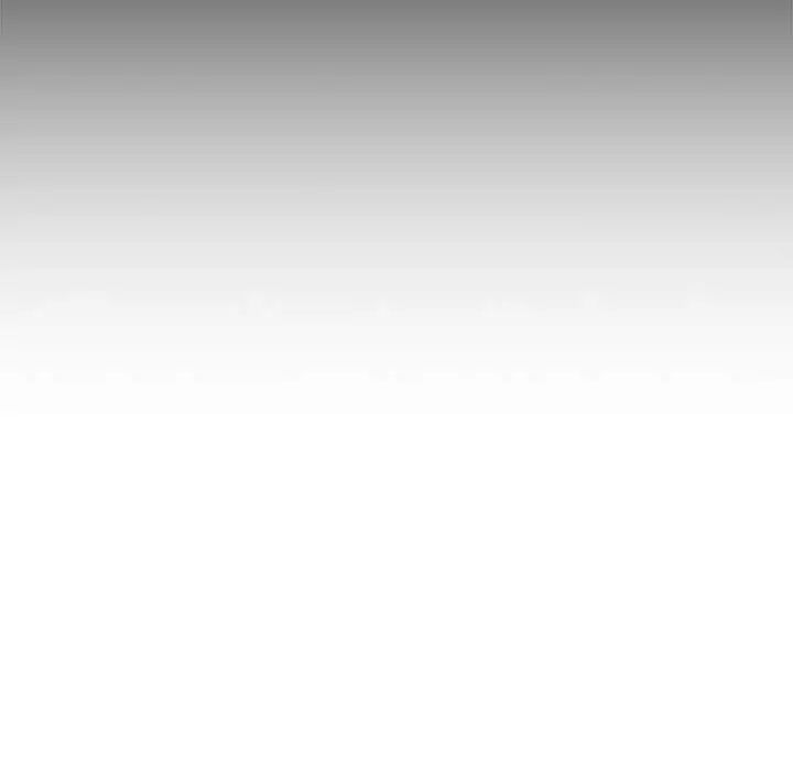 疫情期间的家教生活第83话