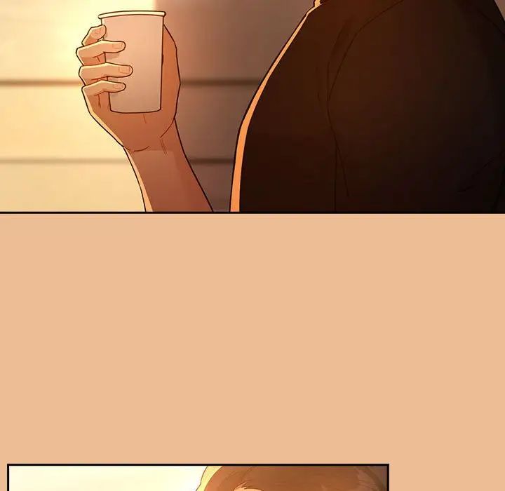 疫情期间的家教生活第83话