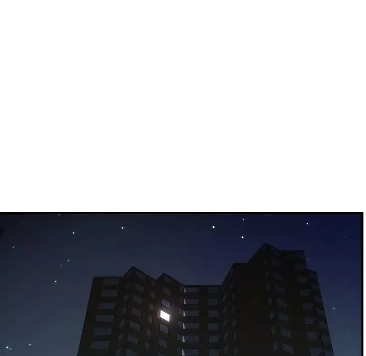 經紀人第97话