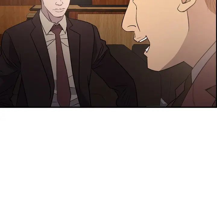 经纪人第97话