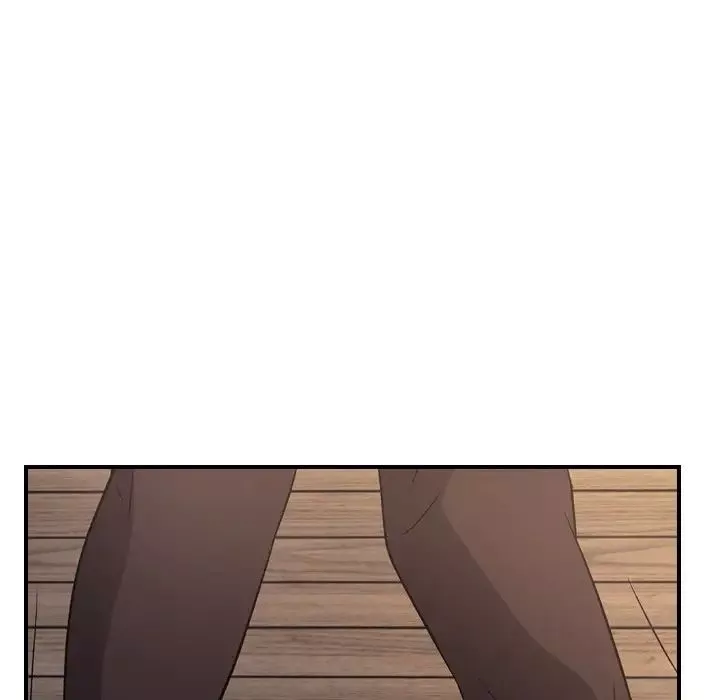 經紀人第97话