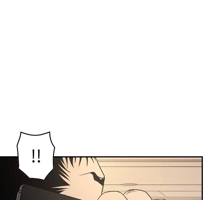 经纪人第98话