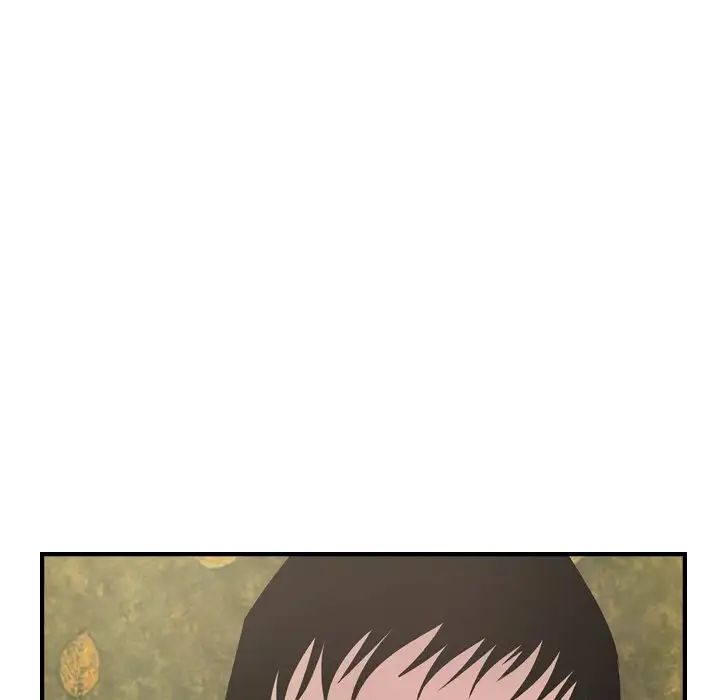 经纪人第98话