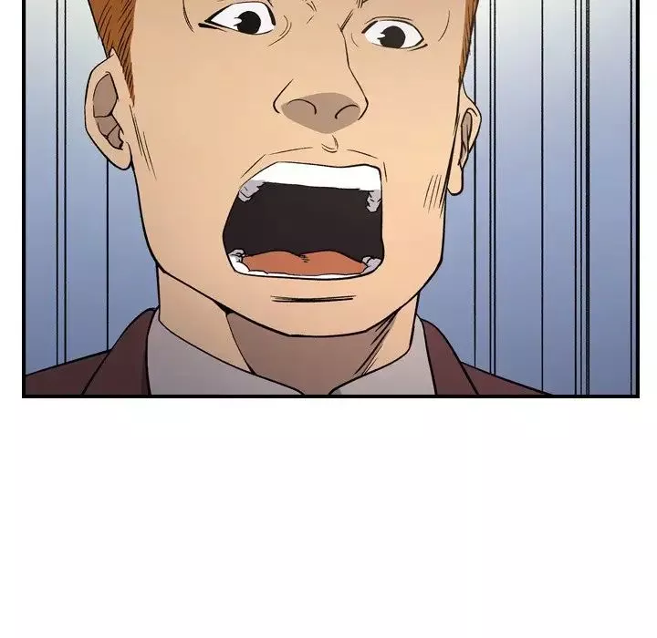 經紀人第98话