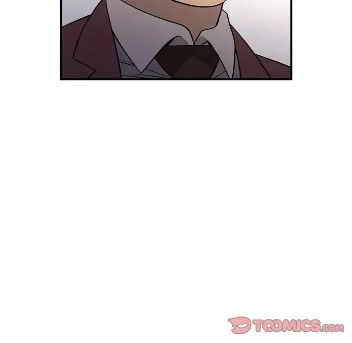 經紀人第98话