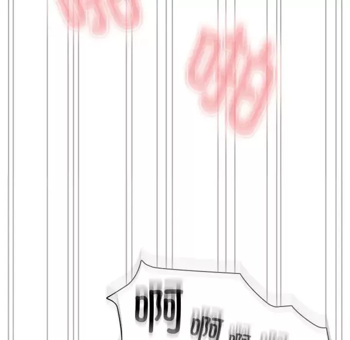 疫情期間的家教生活第84話
