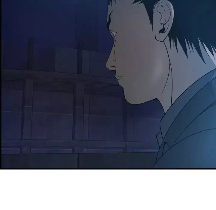 经纪人-第99话 - 图片 23
