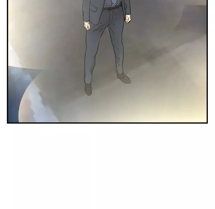 經紀人第99话