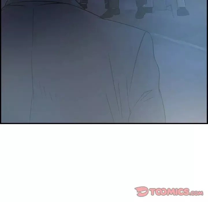 經紀人第99话