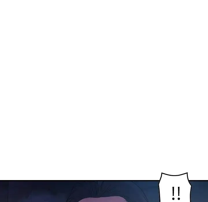 經紀人第99话