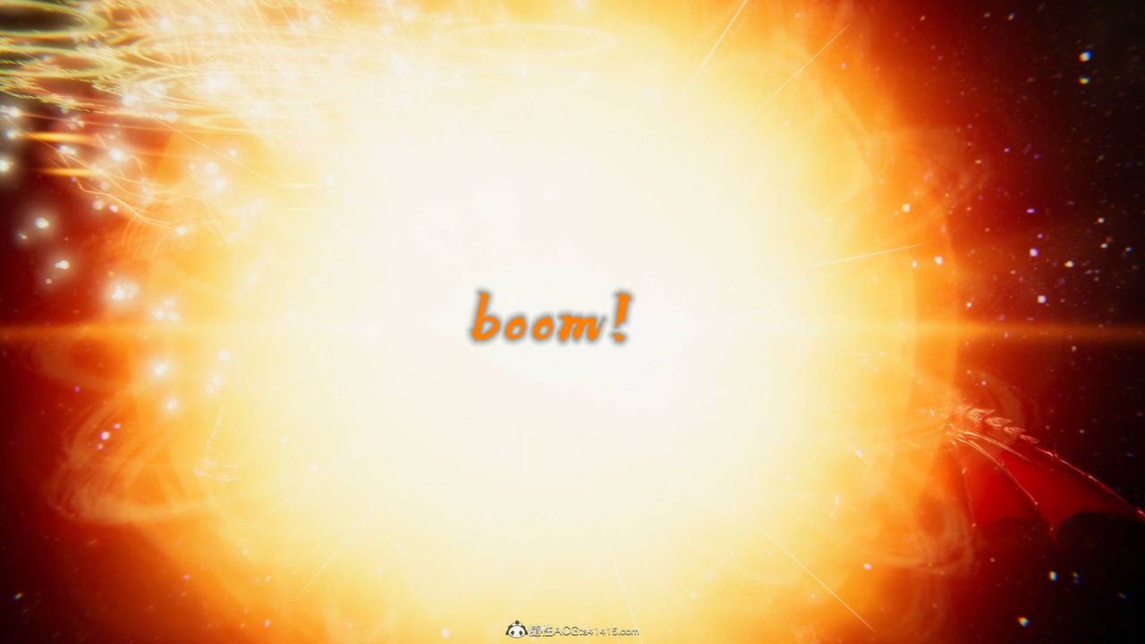 [3D]魔尊归来[龙魂第二部]第24话