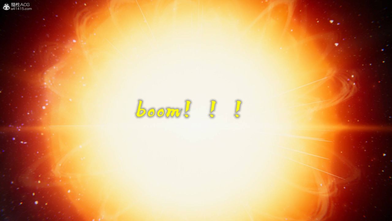 [3D]魔尊归来[龙魂第二部]第24话