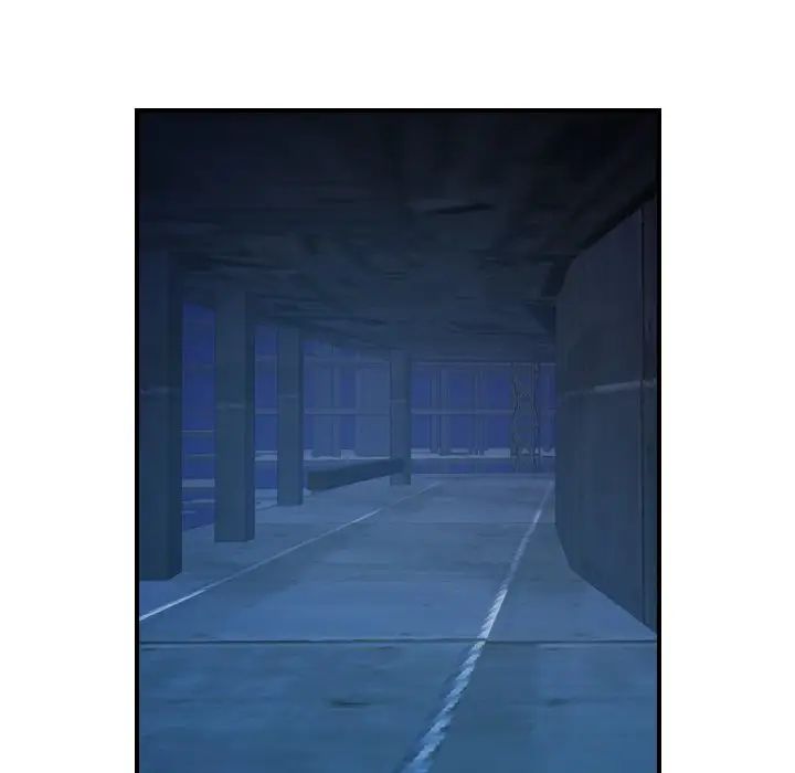 经纪人第99话