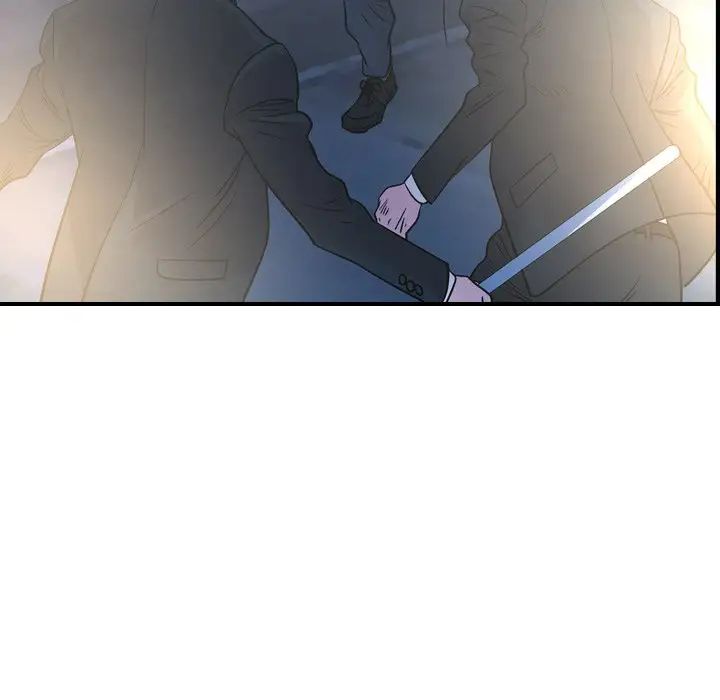 经纪人第99话