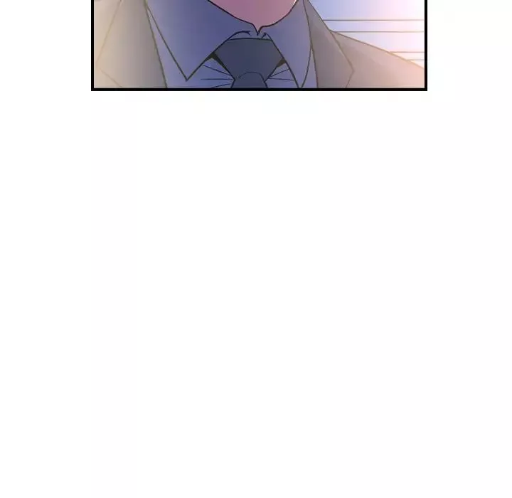 經紀人第99话
