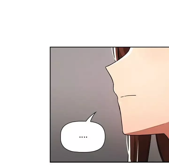 疫情期间的家教生活-第85话 - 图片 47