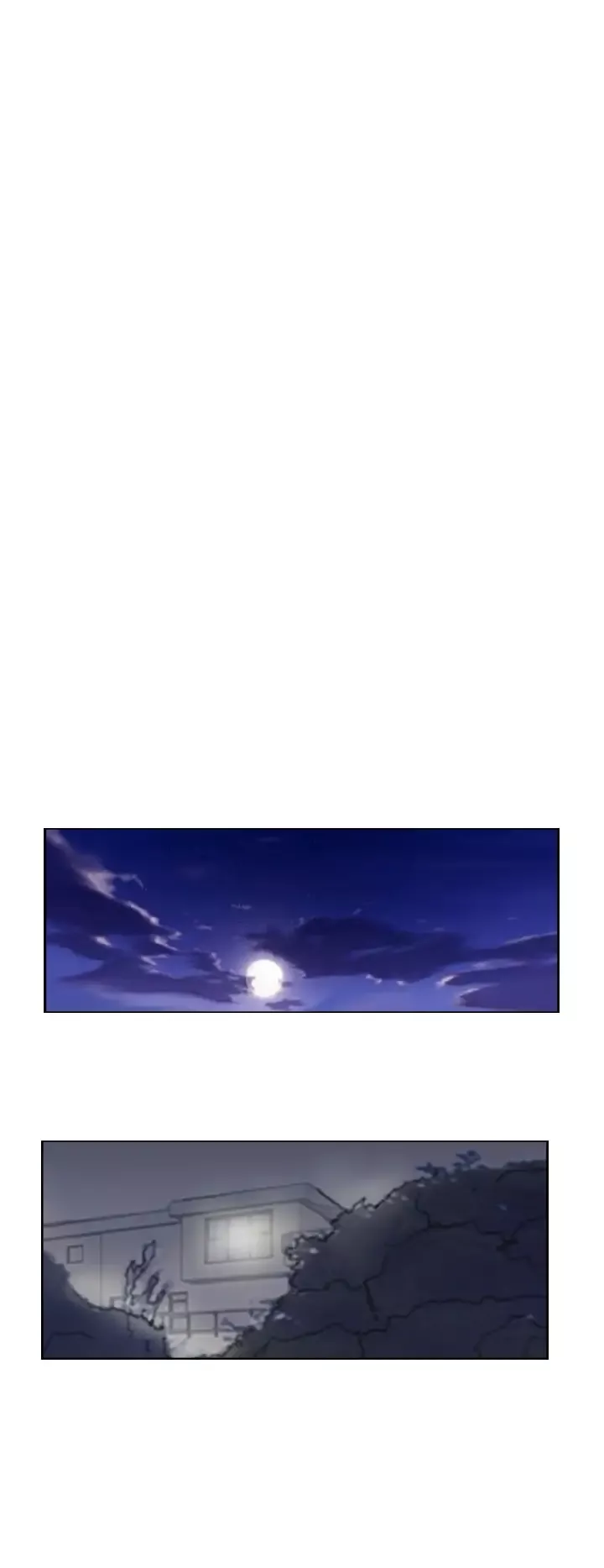 小偷-第54话 - 图片 27