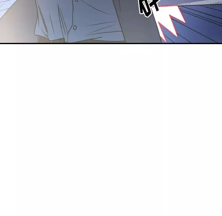 經紀人第99话