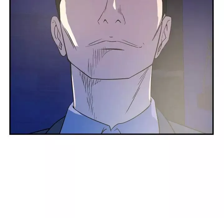 經紀人第99话