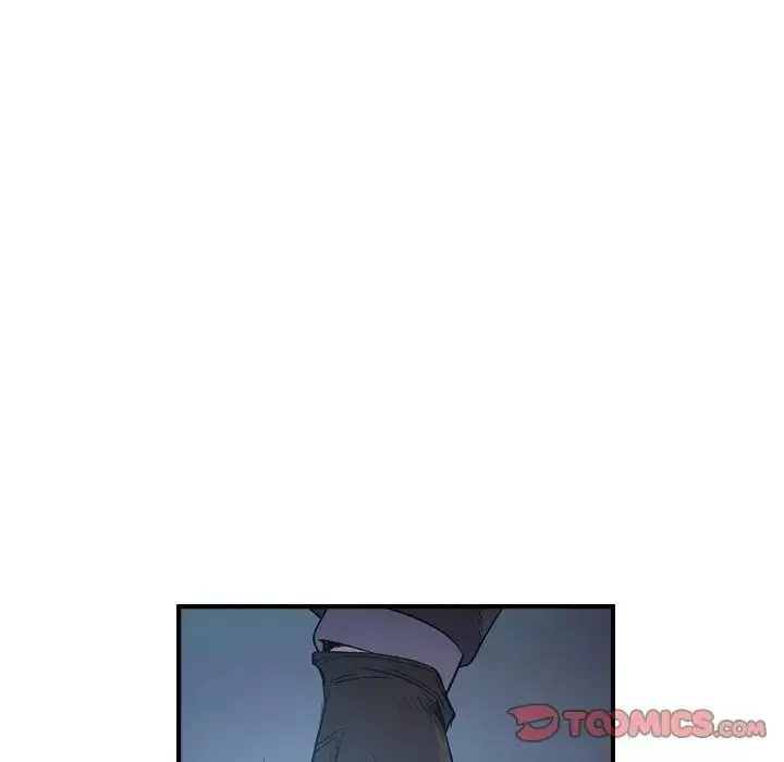 经纪人-第100话 - 图片 15