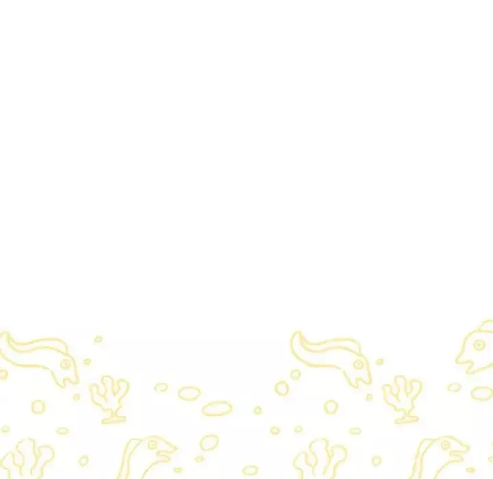 疫情期间的家教生活-第85话 - 图片 90