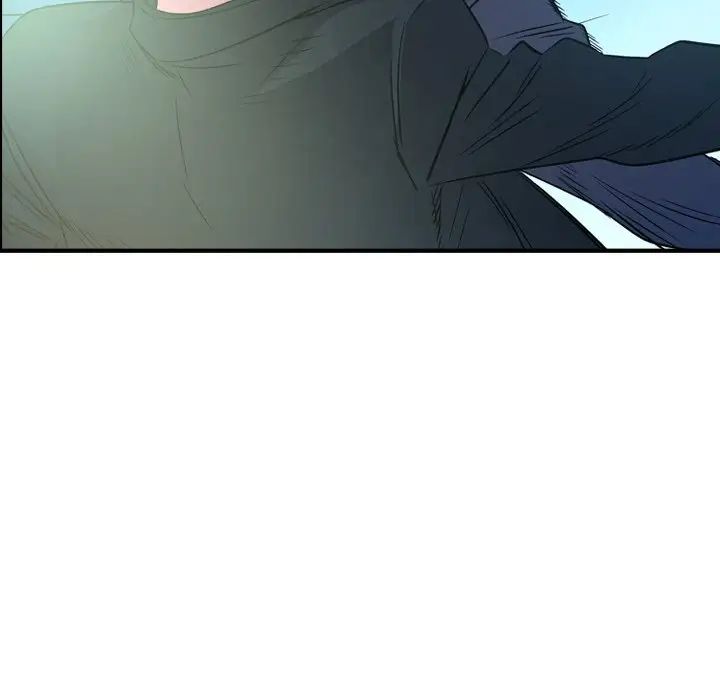 经纪人第100话