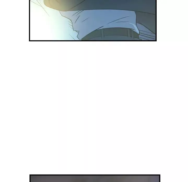 经纪人-第100话 - 图片 24