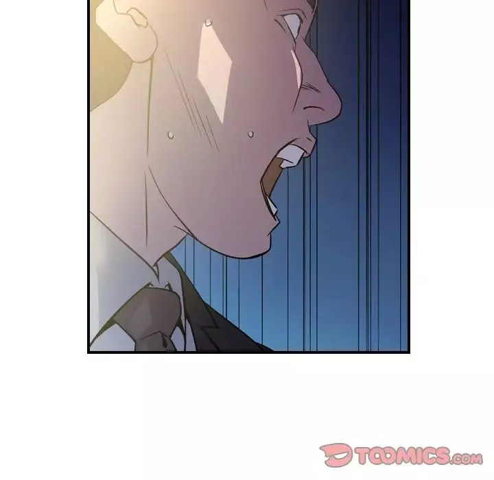 经纪人-第100话 - 图片 27
