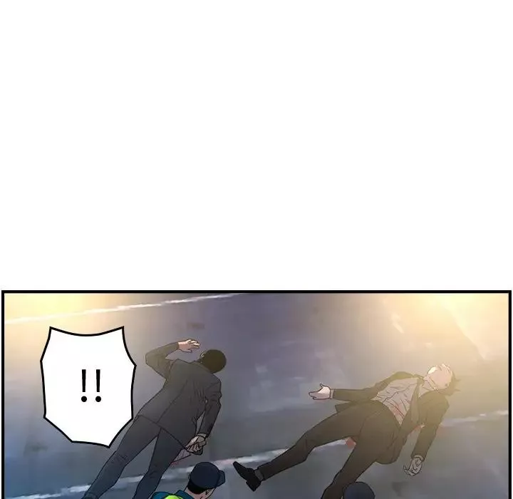 經紀人第100话