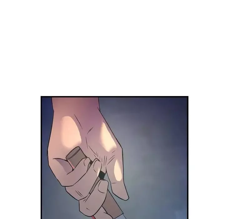 經紀人第100话