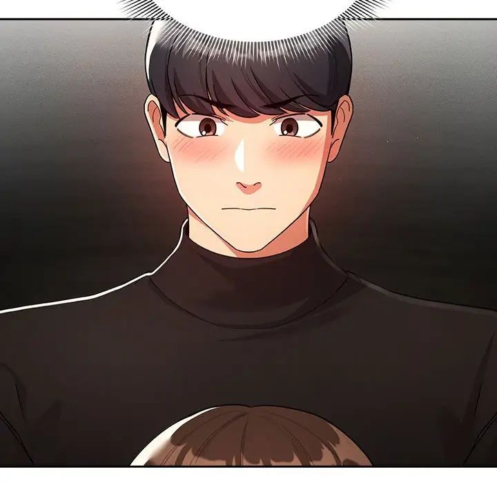 疫情期间的家教生活第85话