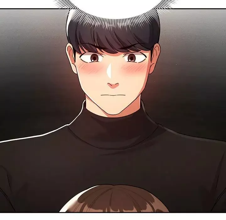 疫情期间的家教生活-第85话 - 图片 118