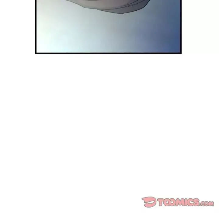 經紀人第100话
