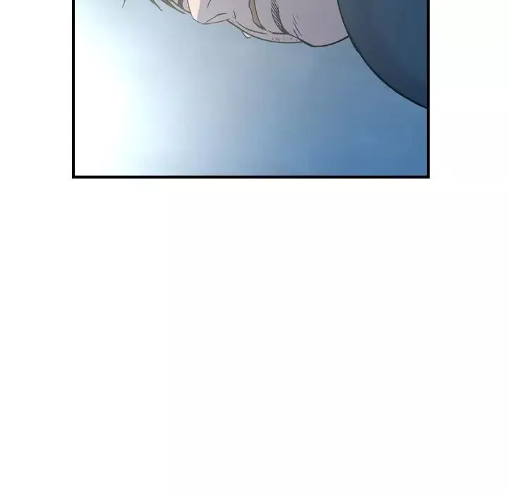 经纪人-第100话 - 图片 49