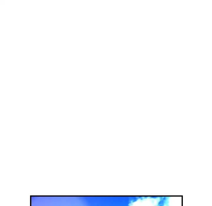 经纪人第100话