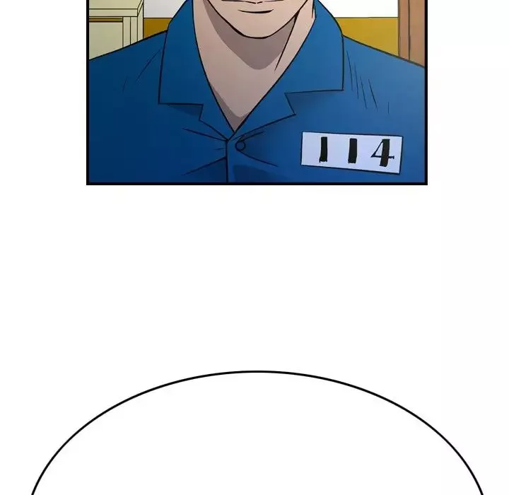 經紀人第100话