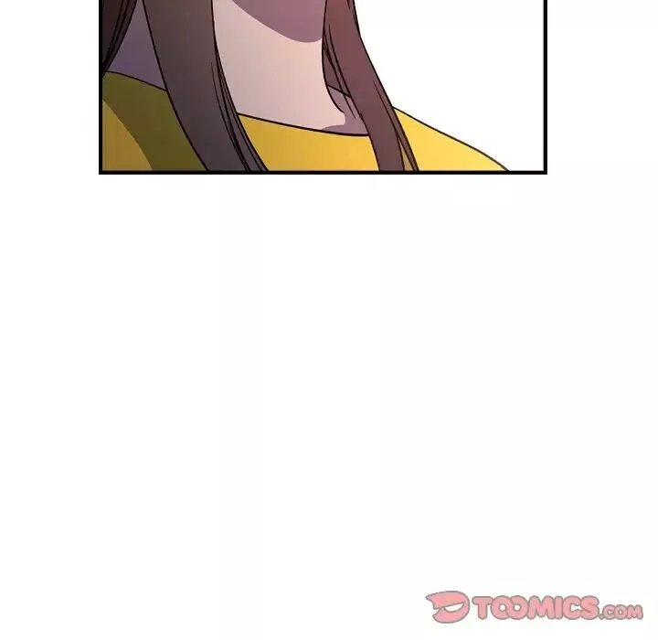 經紀人第100话