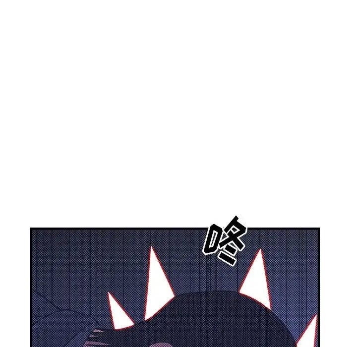 经纪人第100话