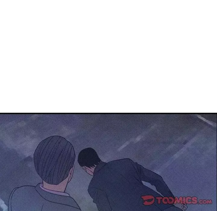 经纪人-第100话 - 图片 69
