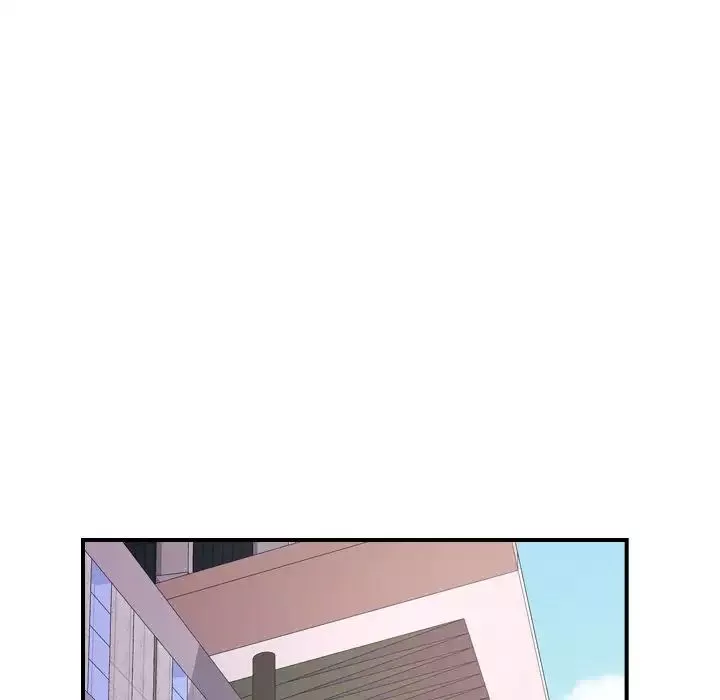 经纪人-第100话 - 图片 88