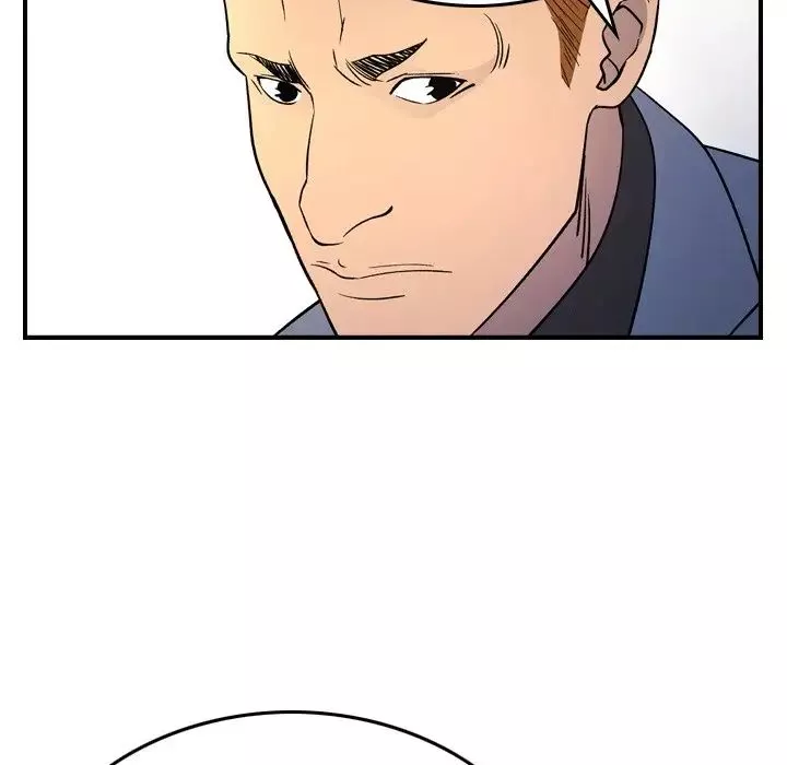 經紀人第100话
