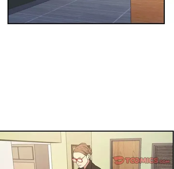 經紀人第100话